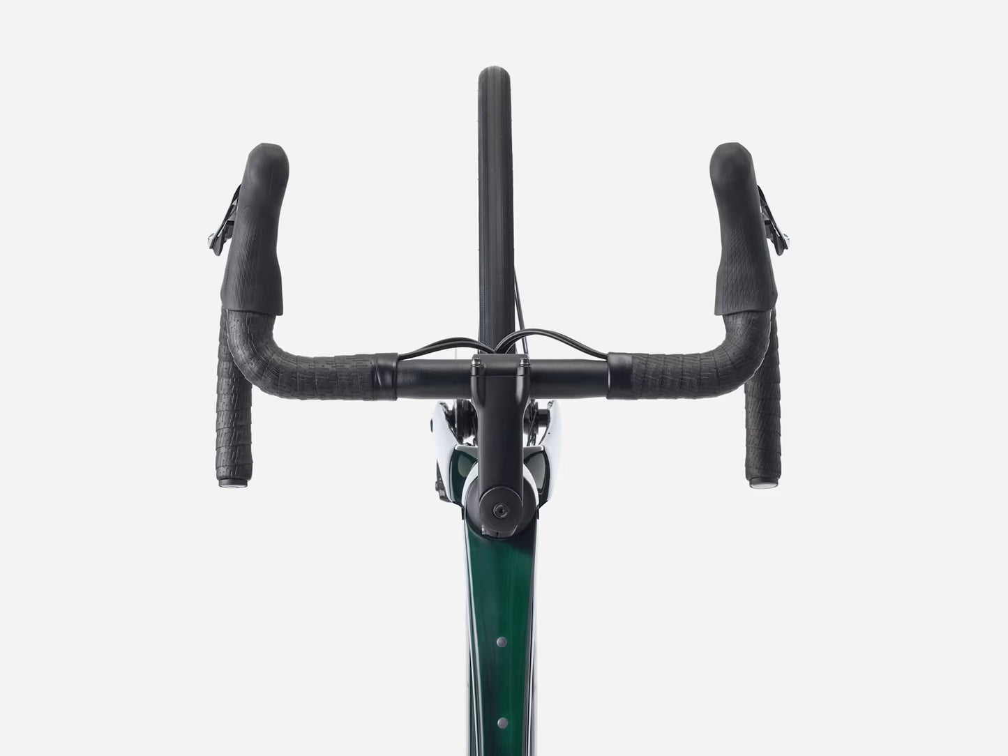 Trek Rennrad Domane SL 5 - 2026