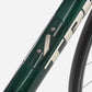Trek Rennrad Domane SL 5 - 2026