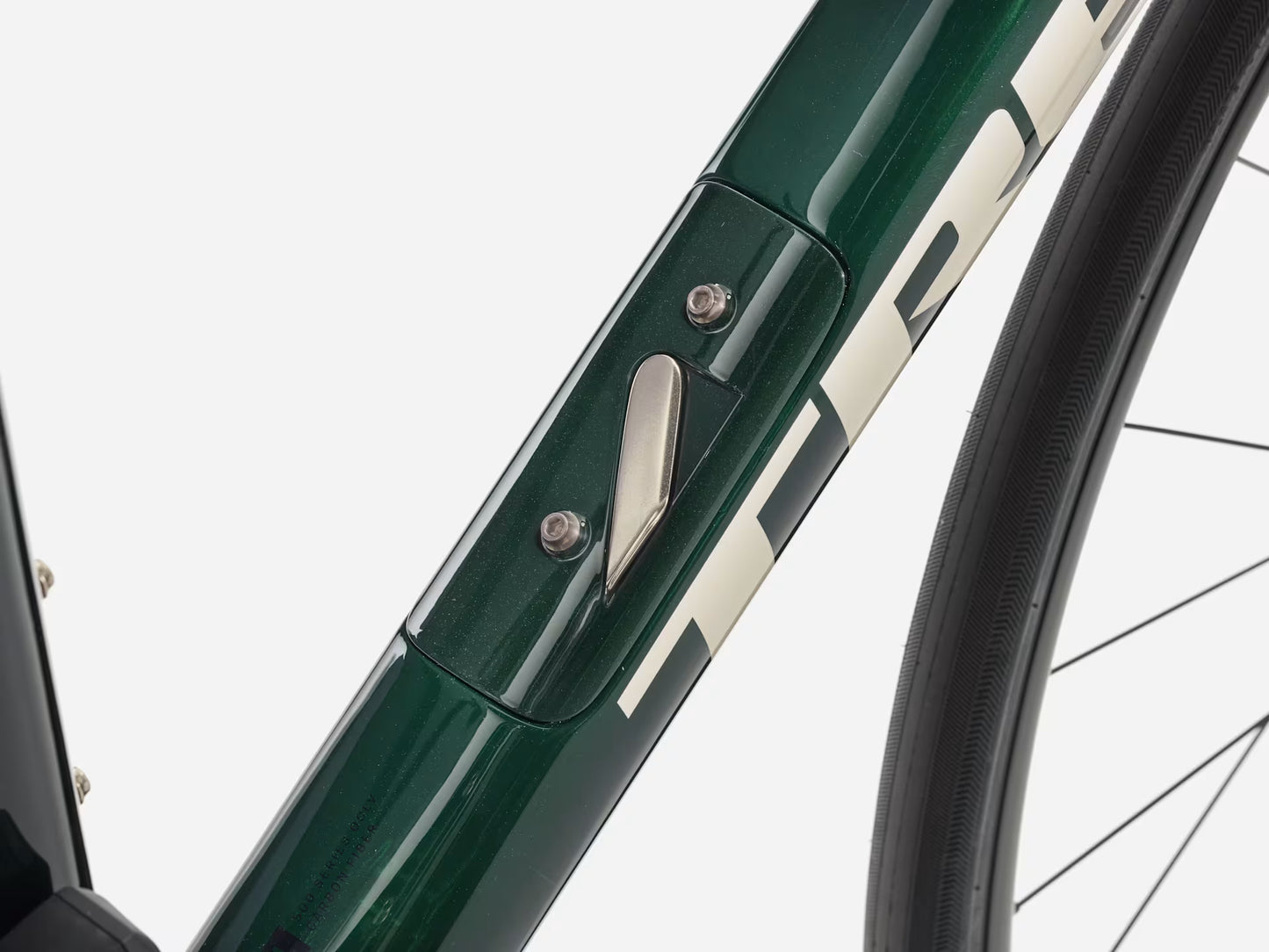 Trek Rennrad Domane SL 5 - 2026
