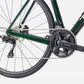 Trek Rennrad Domane SL 5 - 2026