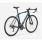 Trek Rennrad Domane SL 5 - 2026