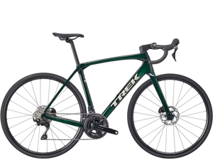 Trek Rennrad Domane SL 5 - 2026