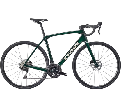 Trek Rennrad Domane SL 5 - 2026