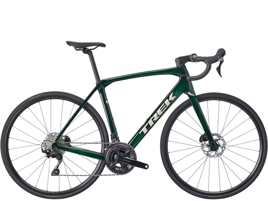 Trek Rennrad Domane SL 5 - 2026