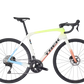Trek Rennrad Domane SL 5 - 2026