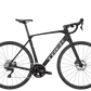 Trek Rennrad Domane SL 5 - Gen 8 - 2027