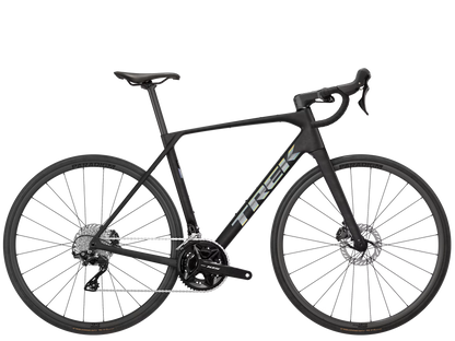 Trek Rennrad Domane SL 5 - Gen 8 - 2027