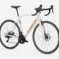 Trek Rennrad Domane SL 5 - Gen 8 - 2027