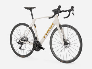 Trek Rennrad Domane SL 5 - Gen 8 - 2027
