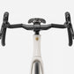 Trek Rennrad Domane SL 5 - Gen 8 - 2027