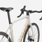 Trek Rennrad Domane SL 5 - Gen 8 - 2027