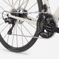 Trek Rennrad Domane SL 5 - Gen 8 - 2027