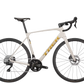 Trek Rennrad Domane SL 5 - Gen 8 - 2027