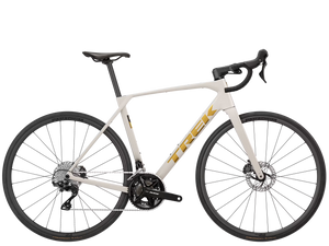 Trek Rennrad Domane SL 5 - Gen 8 - 2027