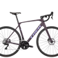 Trek Rennrad Domane SL 5 - Gen 8 - 2027