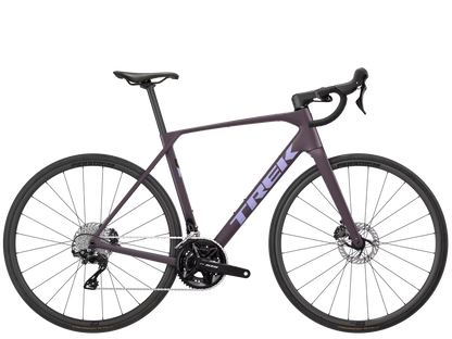Trek Rennrad Domane SL 5 - Gen 8 - 2027