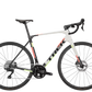 Trek Rennrad Domane SL 5 - Gen 8 - 2027