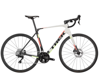 Trek Rennrad Domane SL 5 - Gen 8 - 2027