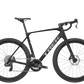 Trek Rennrad Domane SL 6 - Gen 5 - 2027