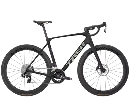 Trek Rennrad Domane SL 6 - Gen 5 - 2027