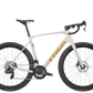 Trek Rennrad Domane SL 6 - Gen 5 - 2027