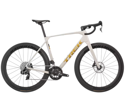 Trek Rennrad Domane SL 6 - Gen 5 - 2027