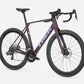 Trek Rennrad Domane SL 6 - Gen 5 - 2027
