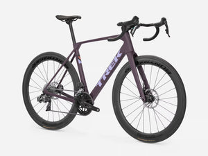 Trek Rennrad Domane SL 6 - Gen 8 - 2027