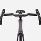 Trek Rennrad Domane SL 6 - Gen 5 - 2027