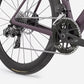 Trek Rennrad Domane SL 6 - Gen 5 - 2027