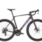 Trek Rennrad Domane SL 6 - Gen 5 - 2027
