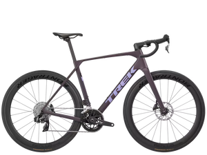 Trek Rennrad Domane SL 6 - Gen 8 - 2027