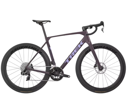 Trek Rennrad Domane SL 6 - Gen 5 - 2027
