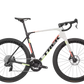 Trek Rennrad Domane SL 6 - Gen 5 - 2027