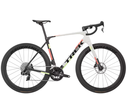 Trek Rennrad Domane SL 6 - Gen 5 - 2027