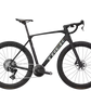 Trek Rennrad Domane SL 7 - Gen 5 - 2027