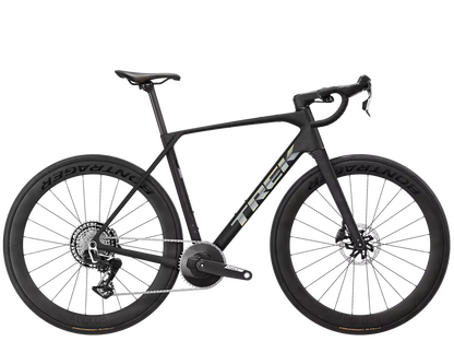 Trek Rennrad Domane SL 7 - Gen 5 - 2027