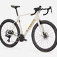 Trek Rennrad Domane SL 7 - Gen 5 - 2027