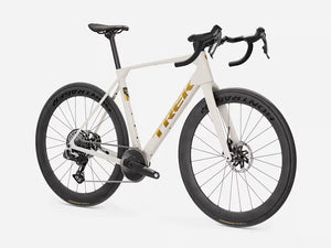 Trek Rennrad Domane SL 7 - Gen 5 - 2027