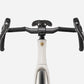 Trek Rennrad Domane SL 7 - Gen 5 - 2027