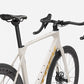 Trek Rennrad Domane SL 7 - Gen 5 - 2027