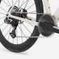 Trek Rennrad Domane SL 7 - Gen 5 - 2027