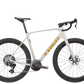 Trek Rennrad Domane SL 7 - Gen 5 - 2027