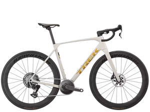 Trek Rennrad Domane SL 7 - Gen 5 - 2027