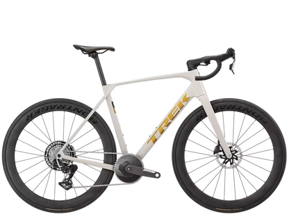 Trek Rennrad Domane SL 7 - Gen 5 - 2027