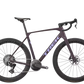 Trek Rennrad Domane SL 7 - Gen 5 - 2027