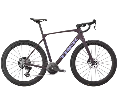Trek Rennrad Domane SL 7 - Gen 5 - 2027