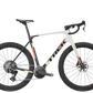 Trek Rennrad Domane SL 7 - Gen 5 - 2027