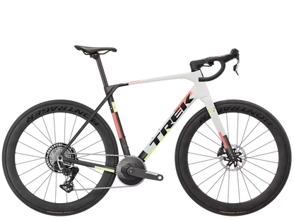 Trek Rennrad Domane SL 7 - Gen 5 - 2027
