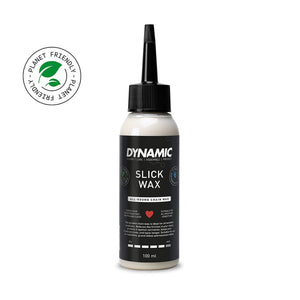 Dynamic Slick Wax